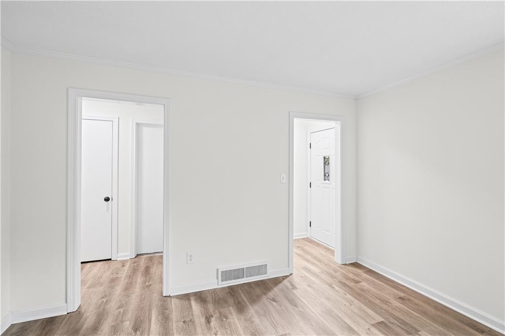 7507 High Drive