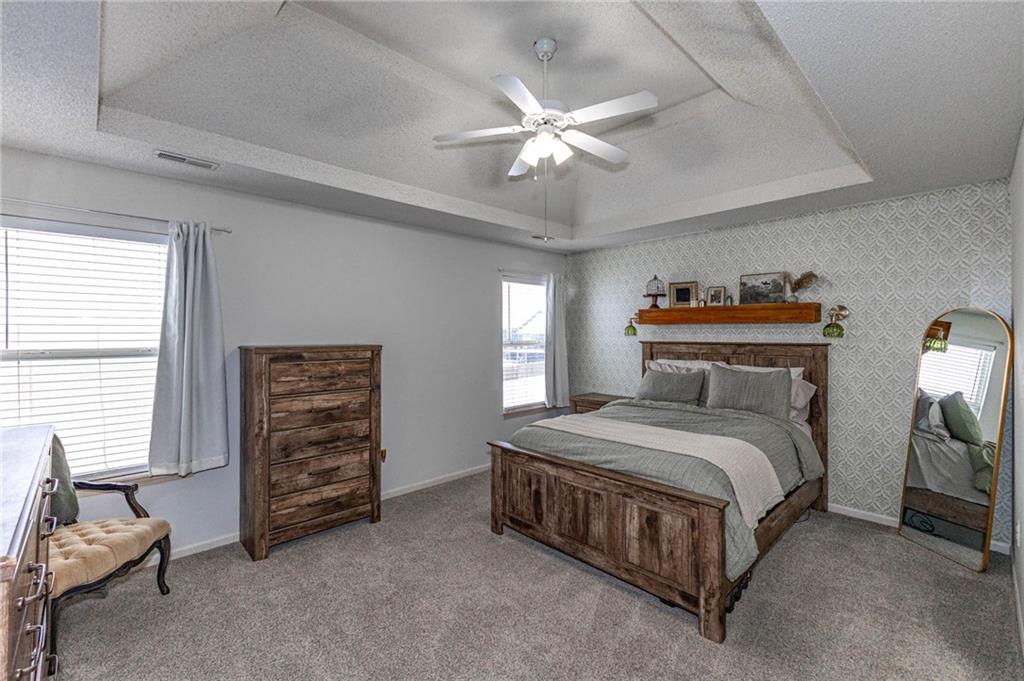 620 River Falls Road