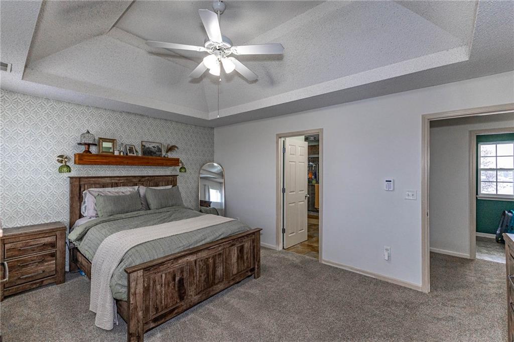 620 River Falls Road