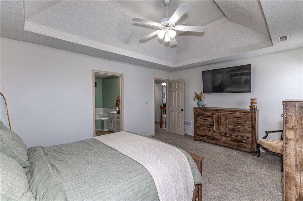 620 River Falls Road