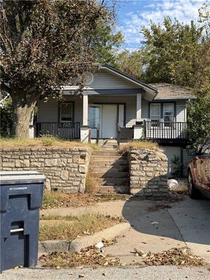 5829 JACKSON AVE, KANSAS CITY, MO 64130 - Image a8c19fc90c276d54202c2f0ce014fc84/3705798974