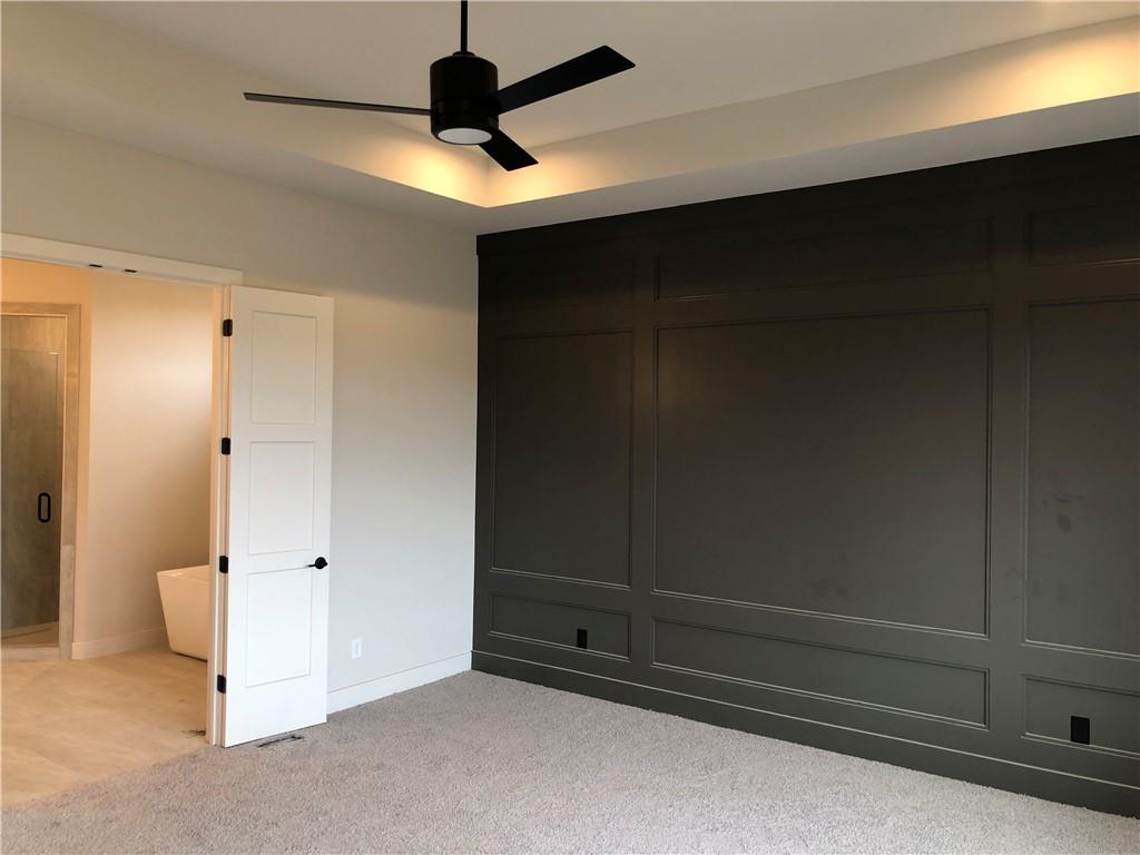 17183 S Heatherwood Street