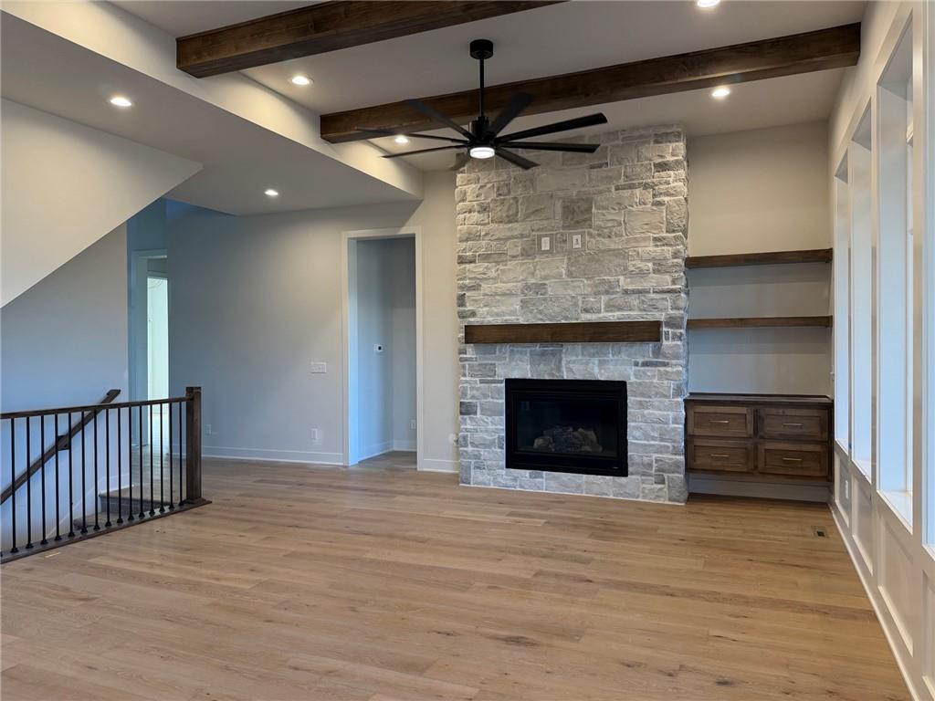 17183 S Heatherwood Street