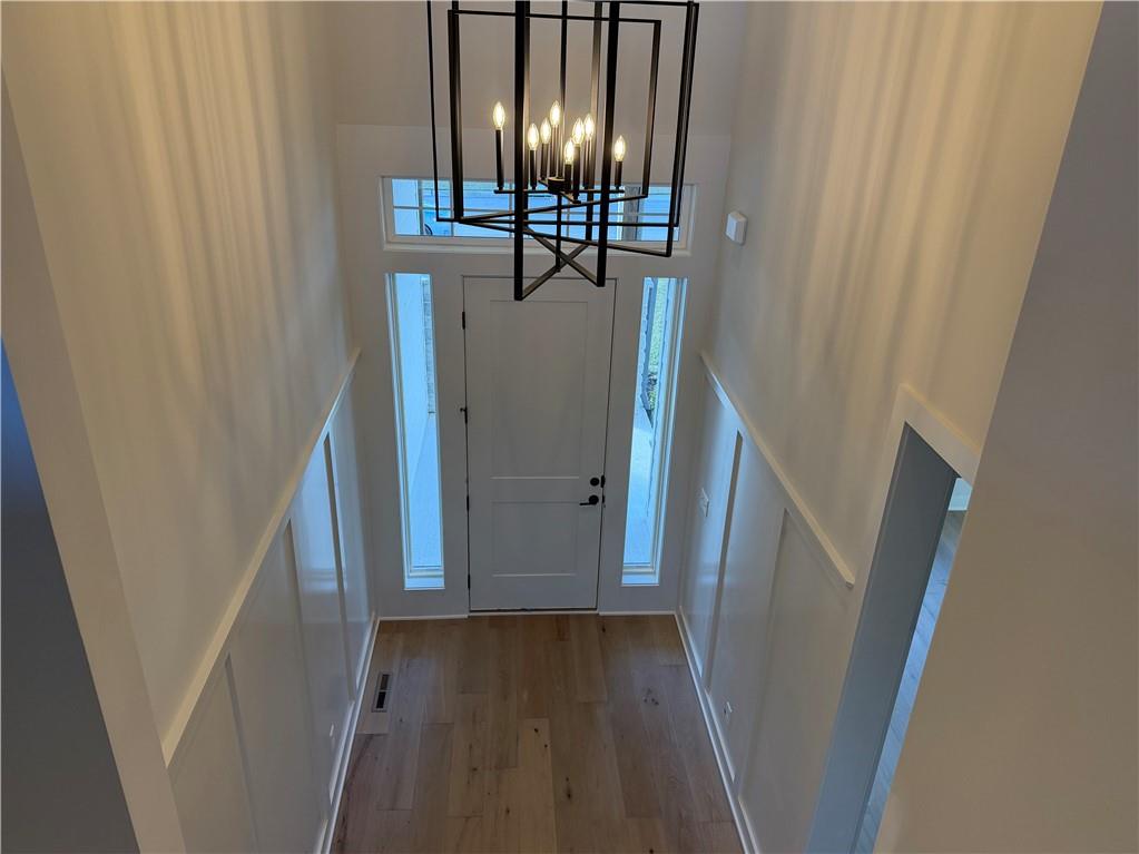 17183 S Heatherwood Street