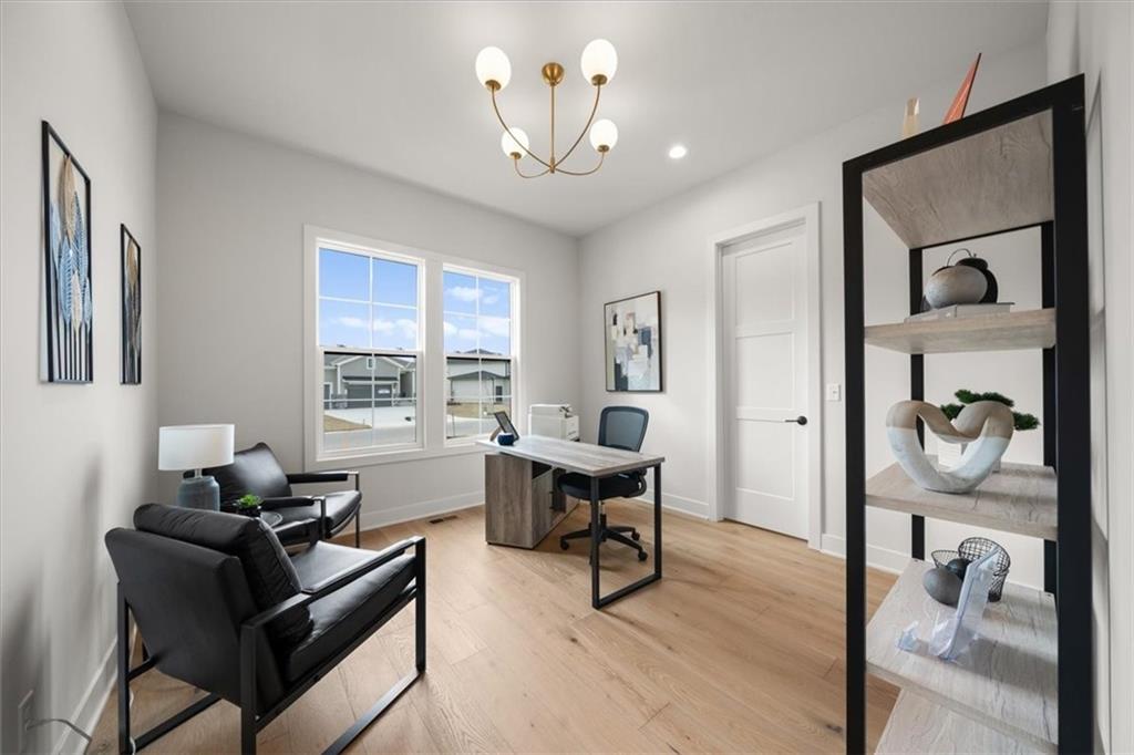 17183 S Heatherwood Street