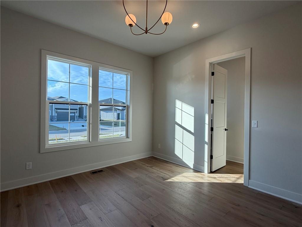 17183 S Heatherwood Street