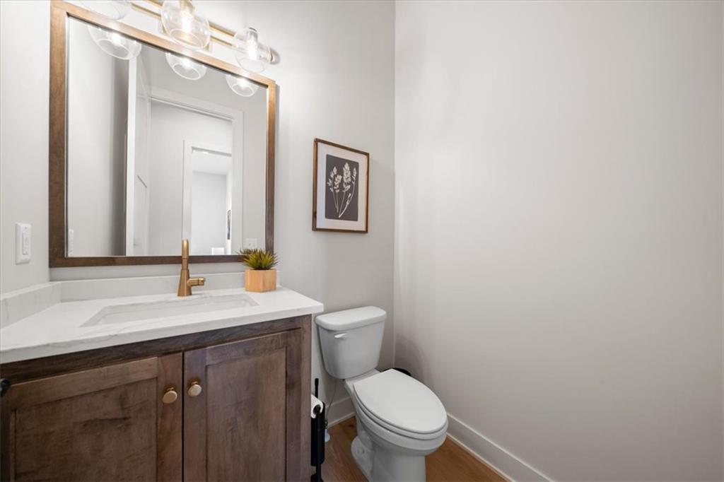 17183 S Heatherwood Street