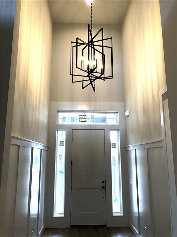 17183 S Heatherwood Street