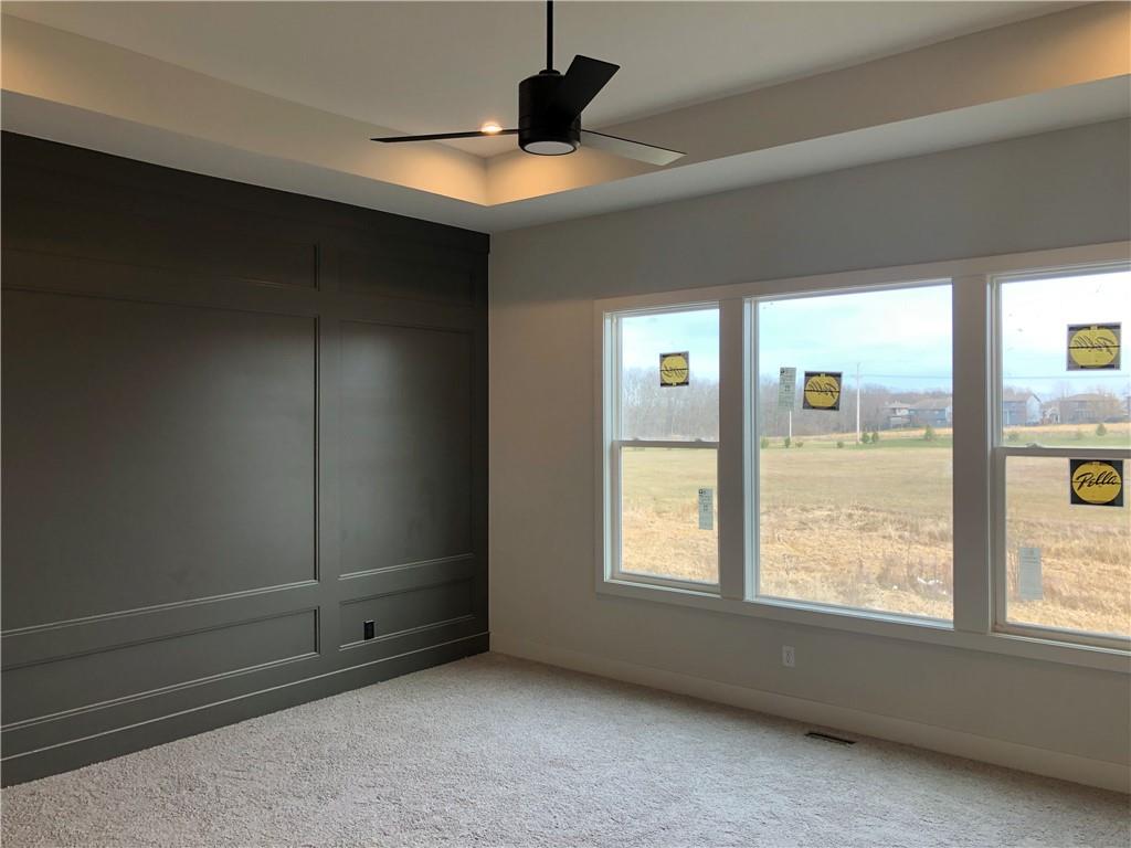 17183 S Heatherwood Street