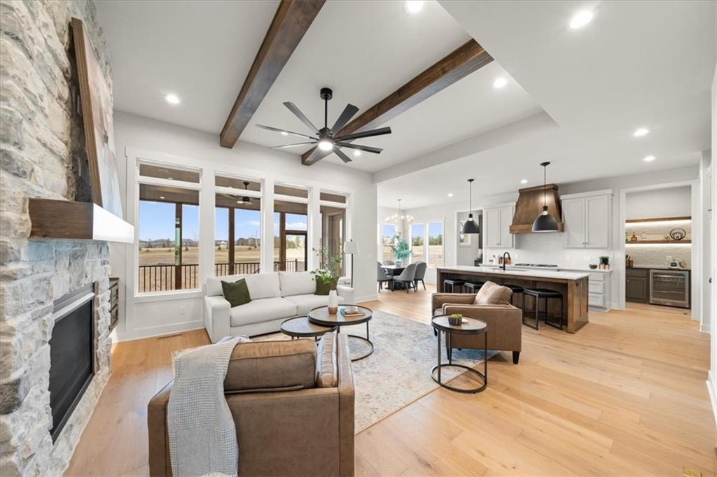 17183 S Heatherwood Street