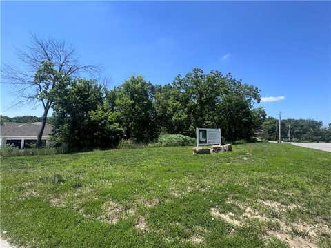 MLS: 2631297