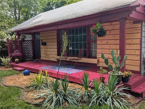 9600 Johnson Drive Shawnee KS 66203