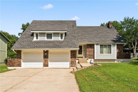 MLS: 2639947