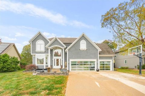 MLS: 2631420