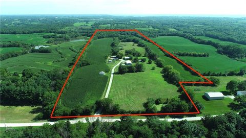 MLS: 2609749