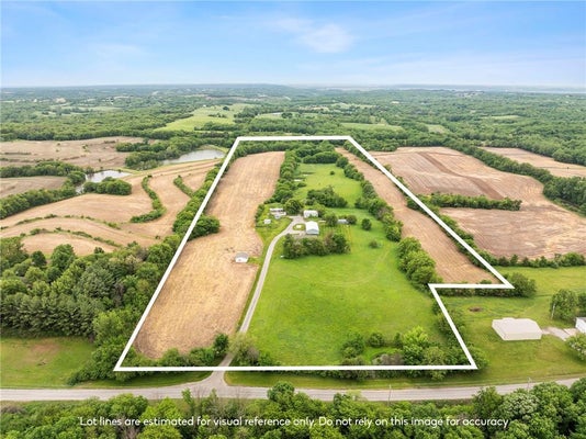 427TH RD, KING CITY, MO 64463 - Image a8e21d6f08b1b3fbdcd4f905fe31f9d0/431986563