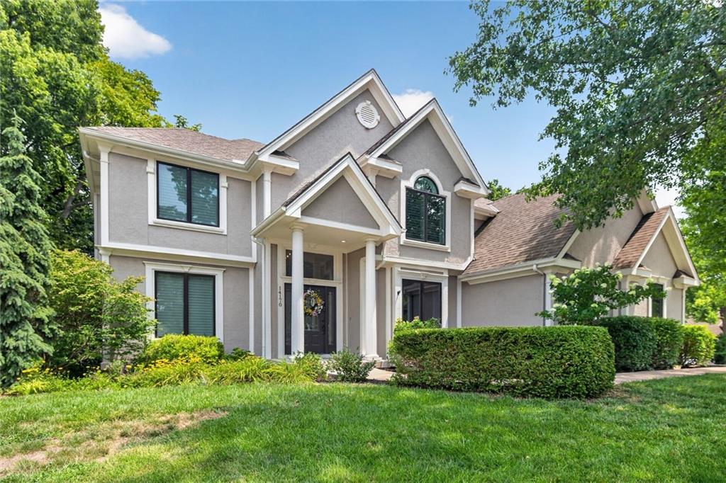 14170 NW 63rd Street