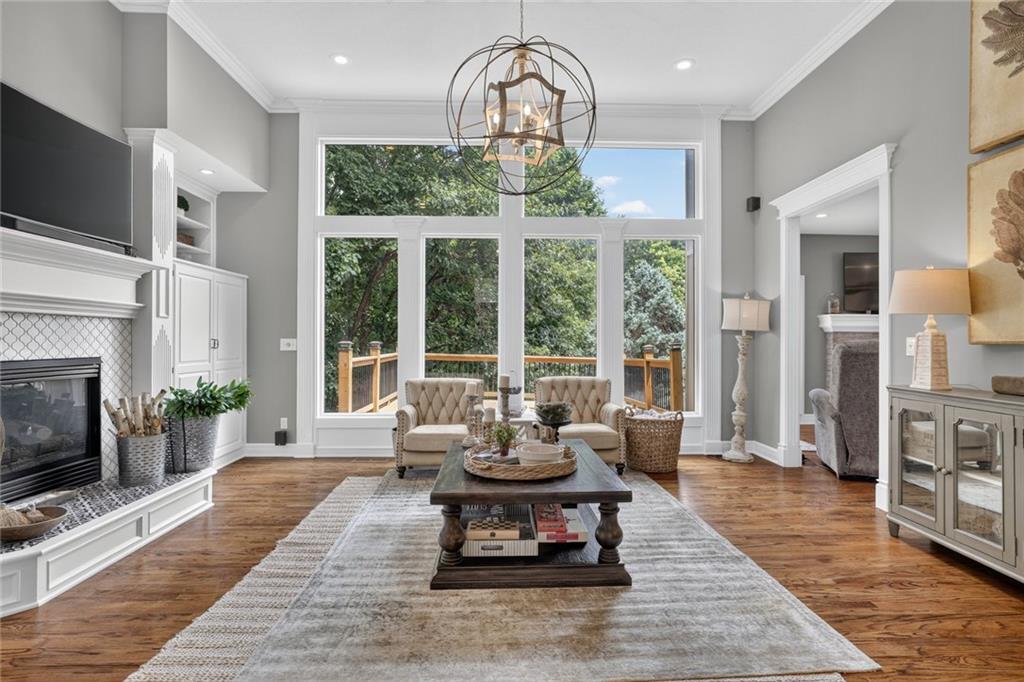 14170 NW 63rd Street