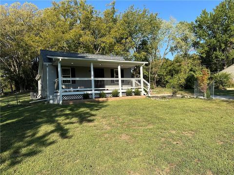 7500 Sycamore Avenue, Kansas City, MO 64138 - #: 2514464