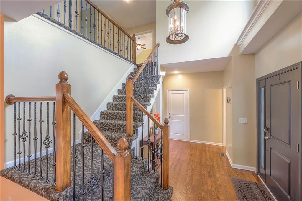 13907 W 71 Place