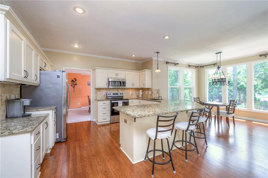 13907 W 71 Place