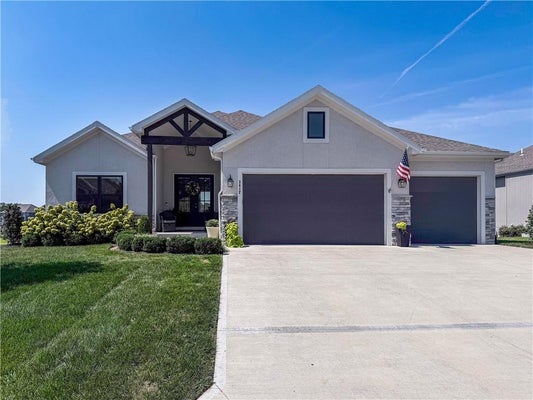 3412 N 129TH ST, KANSAS CITY, KS 66109 - Image a8fa3c4203ea42bf507cb7a15afaaa3c/3612014895
