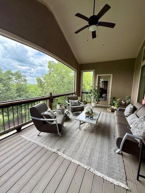 27181 W 100th Terrace