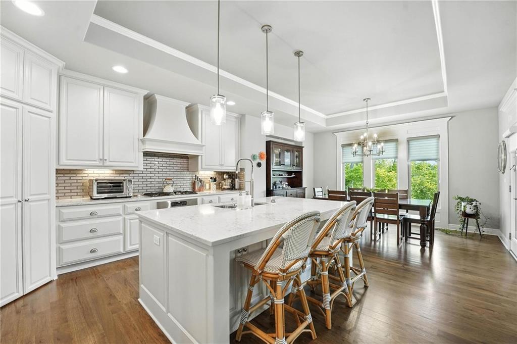 27181 W 100th Terrace