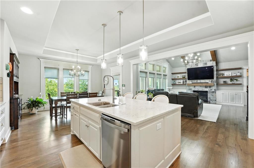 27181 W 100th Terrace