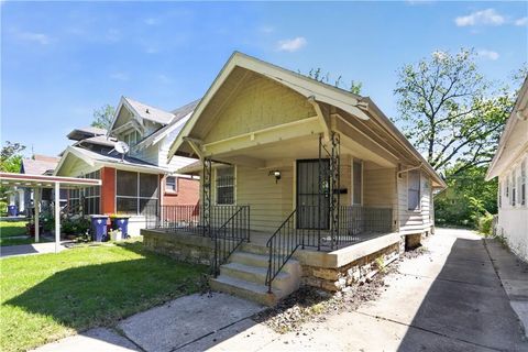 MLS: 2616228