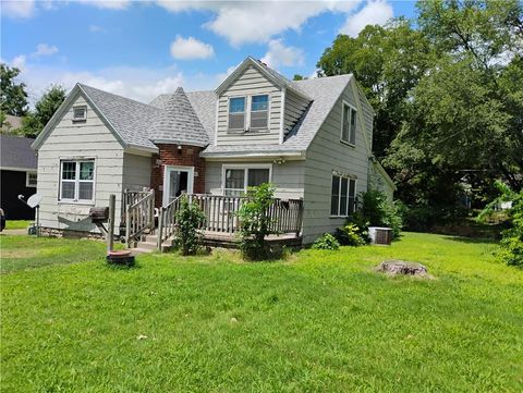 213 E Carlton Street, Pittsburg, KS 66762 - MLS#: 2564549