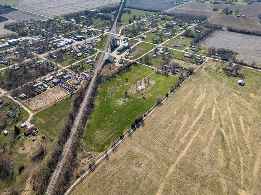 309 N 5TH ST, WALKER, MO 64790 - Image a90cd1ff0577428efa8ff7aa8fbdd5ba/1036642550