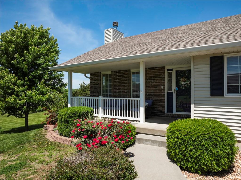 121 SW 95 + Two lots Road