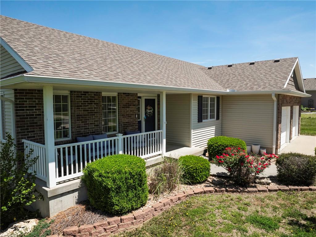 121 SW 95 + Two lots Road