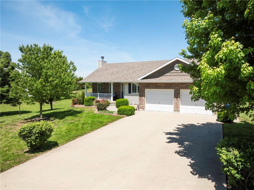 121 SW 95 + Two lots Road