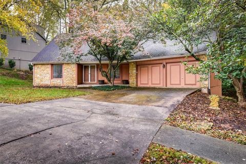 Photo of 509 NW 41st Street, Kansas City, MO 64116 (MLS # 2584460)