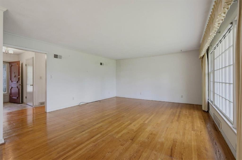 8128 Juniper Drive
