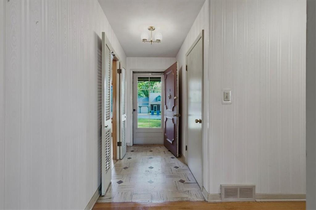 8128 Juniper Drive