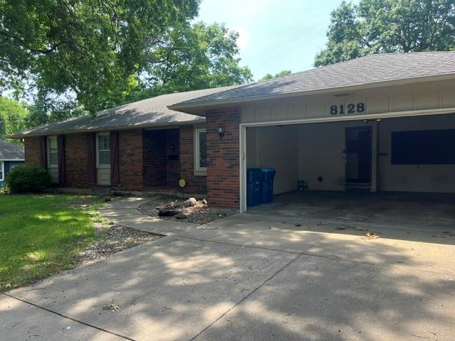 8128 Juniper Drive