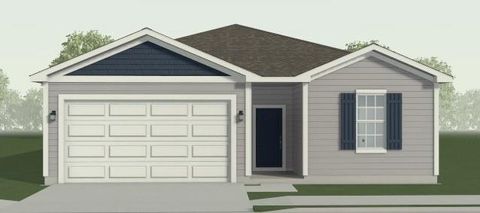 MLS: 2613702