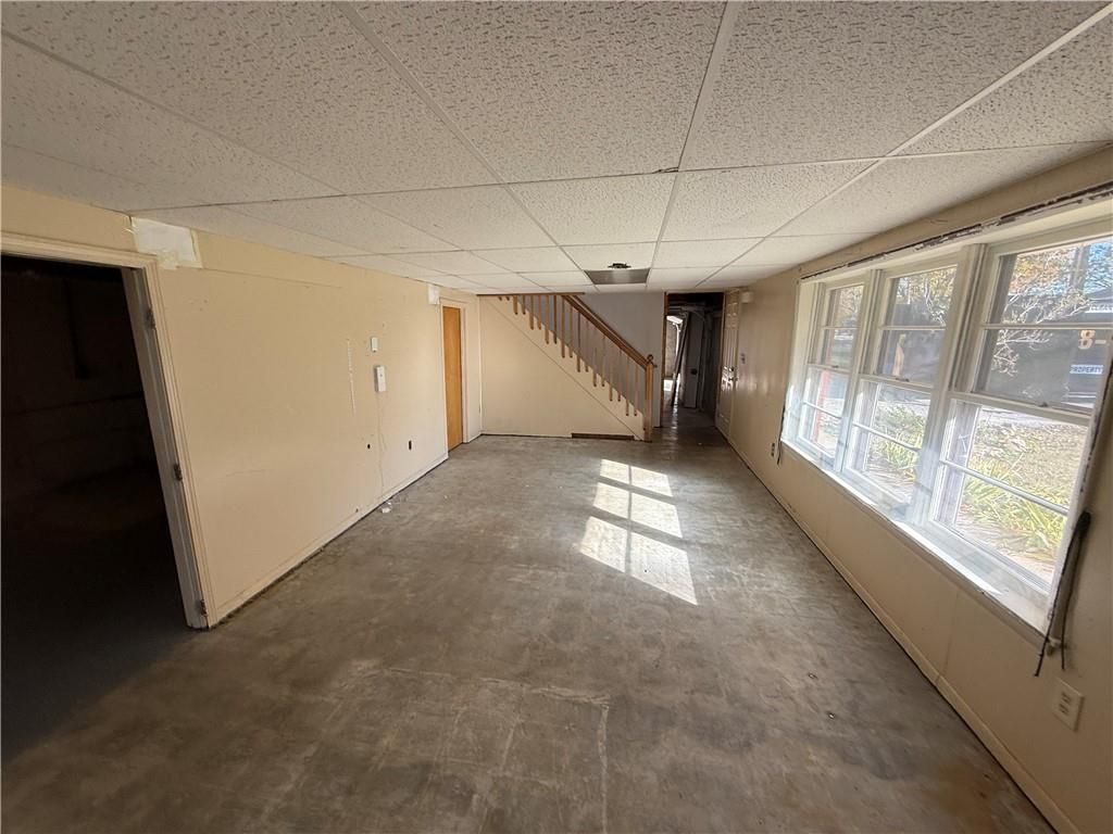 Photo of 1508 NANCY Lane, Liberty, MO 64068 (MLS # 2586724)