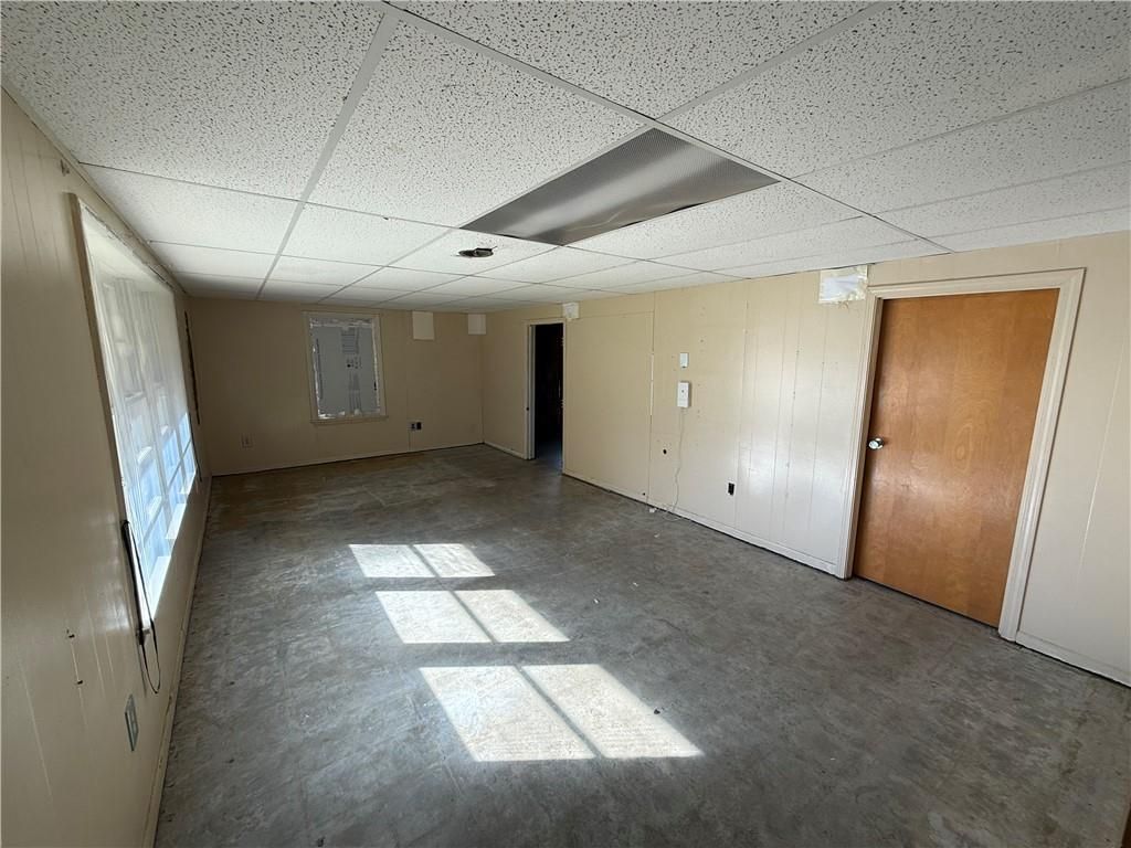 Photo of 1508 NANCY Lane, Liberty, MO 64068 (MLS # 2586724)