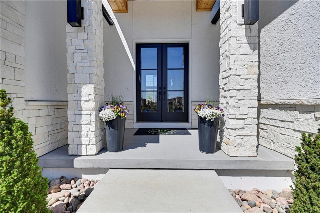 16908 Rosehill Street