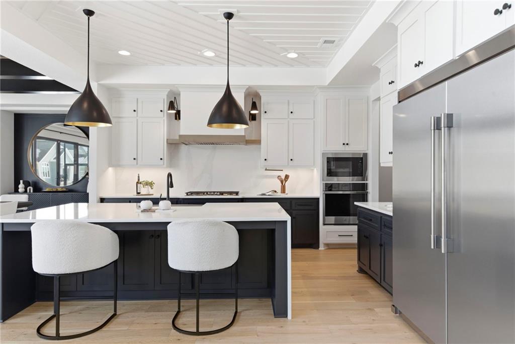 16908 Rosehill Street