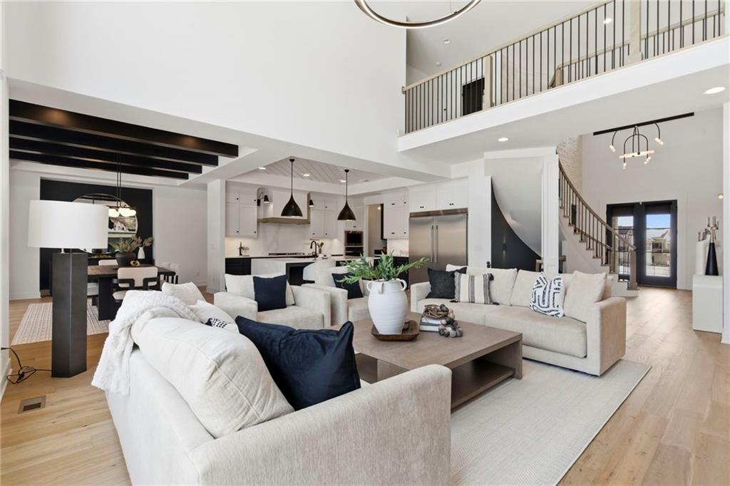 16908 Rosehill Street