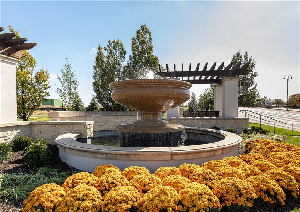 13602 Fontana Street