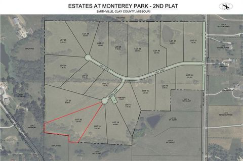 MLS: 2533294