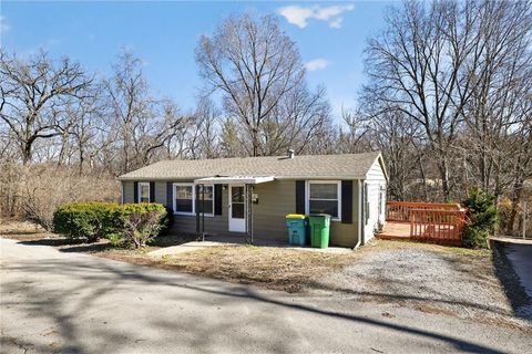 2209 S Hawthorne Avenue, Independence, MO 64052 - MLS#: 2602362
