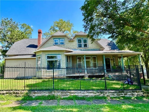 MLS: 2630824