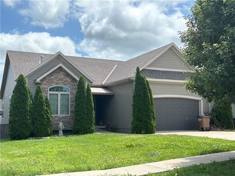 Featured picture for the property 2625276